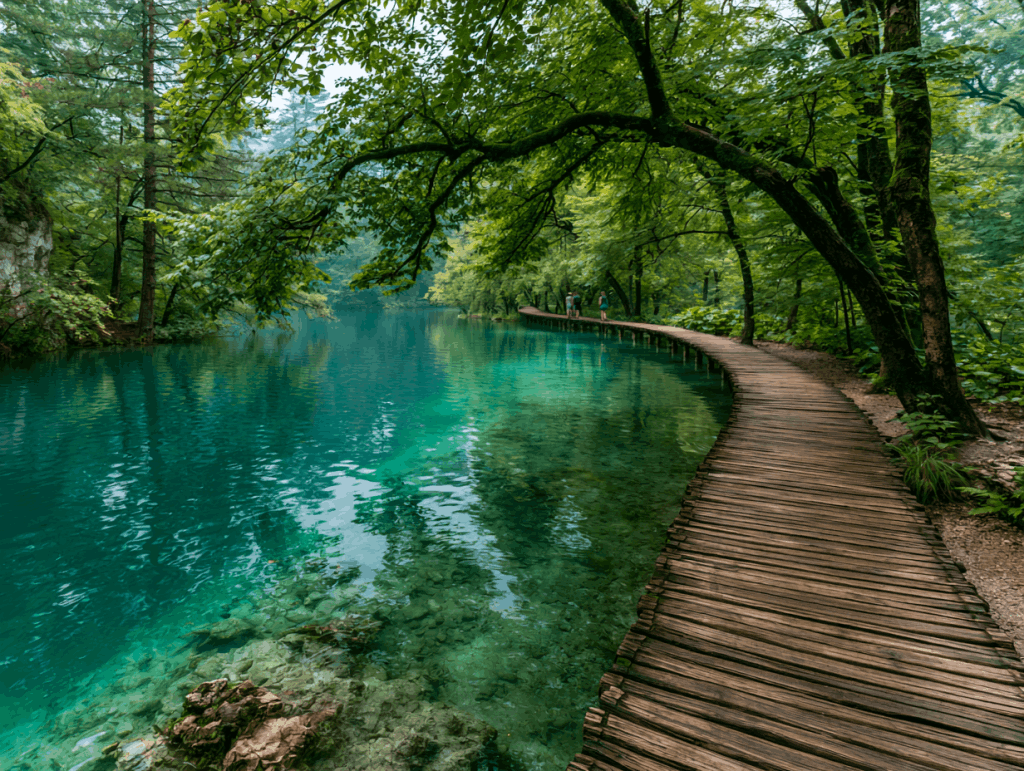 Travel
