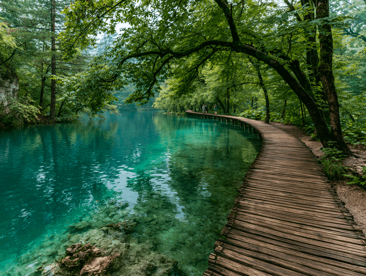 Travel
